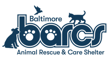 BARCS logo